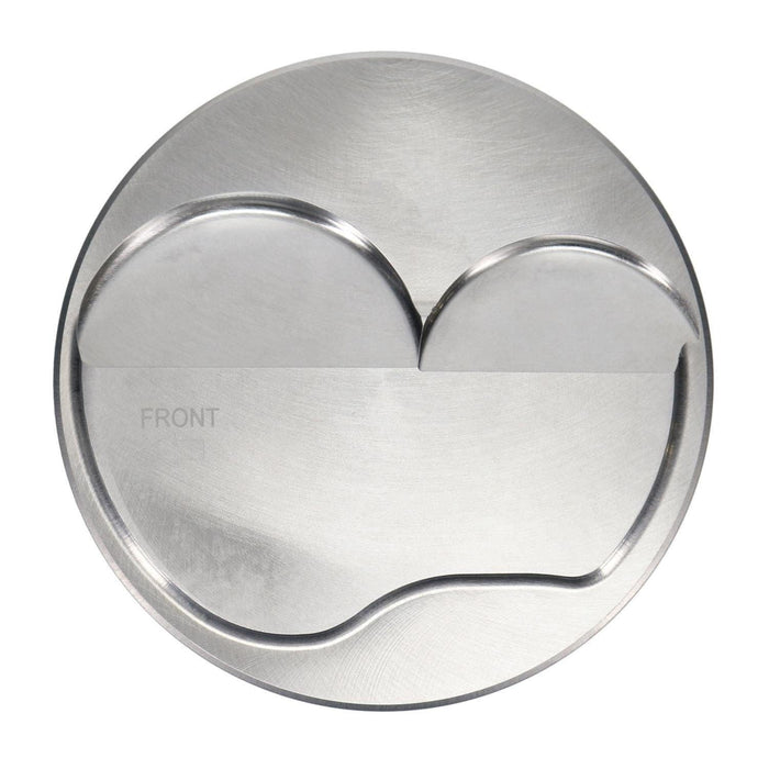 JE Pistons JE Pistons LS1/LS6/Z06/5.7L/6.0L FSR Pistons 312108 Autofit