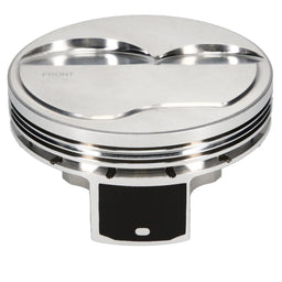 JE Pistons JE Pistons LS1/LS6/Z06/5.7L/6.0L FSR Pistons 312108 Autofit
