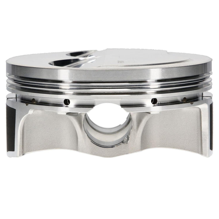 JE Pistons JE Pistons LS1/LS6/Z06/5.7L/6.0L FSR Pistons 312108 Autofit