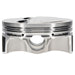 JE Pistons JE Pistons LS1/LS6/Z06/5.7L/6.0L FSR Pistons 312108 Autofit