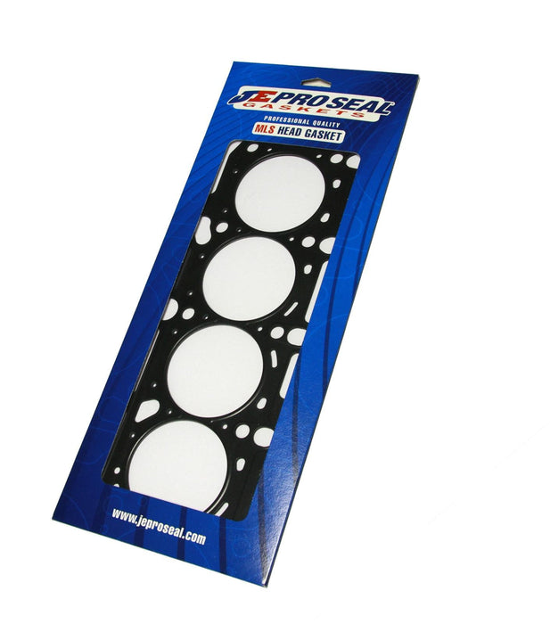 JE Pistons JE Pistons MLS Head Gaskets CR1000-039 Autofit