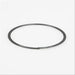 JE Pistons JE Pistons Piston Oil Ring Spacers 3655-162 Autofit