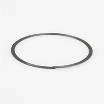 JE Pistons JE Pistons Piston Oil Ring Spacers 3700-162 Autofit