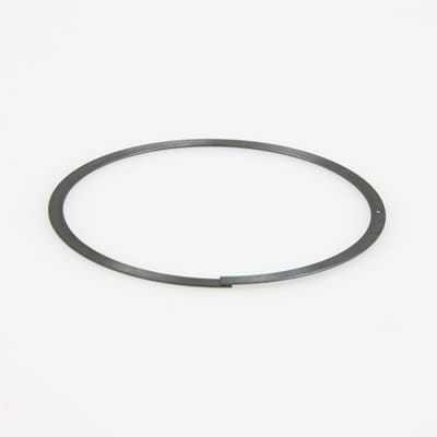 JE Pistons JE Pistons Piston Oil Ring Spacers 4030-183 Autofit