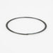 JE Pistons JE Pistons Piston Oil Ring Spacers 4030-183 Autofit