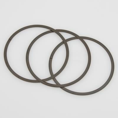 JE Pistons JE Pistons Piston Oil Ring Spacers 4060-183 Autofit