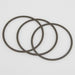 JE Pistons JE Pistons Piston Oil Ring Spacers 4060-183 Autofit
