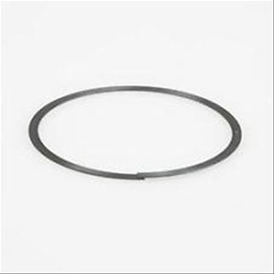 JE Pistons JE Pistons Piston Oil Ring Spacers 4280-193 Autofit