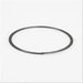 JE Pistons JE Pistons Piston Oil Ring Spacers 4280-193 Autofit