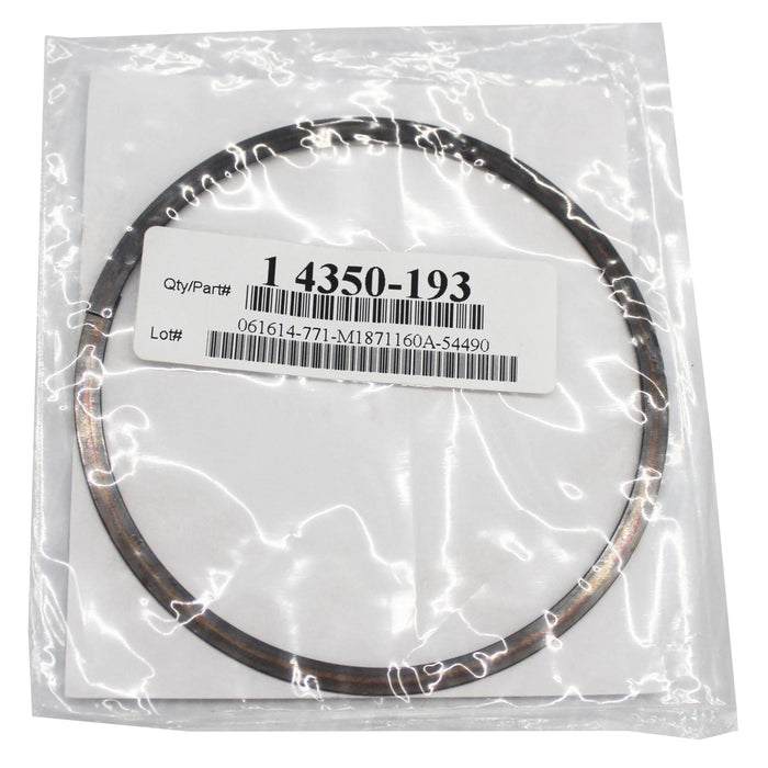 JE Pistons JE Pistons Piston Oil Ring Spacers 4350-193 Autofit