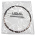 JE Pistons JE Pistons Piston Oil Ring Spacers 4350-193 Autofit