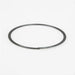JE Pistons JE Pistons Piston Oil Ring Spacers 4375-193 Autofit