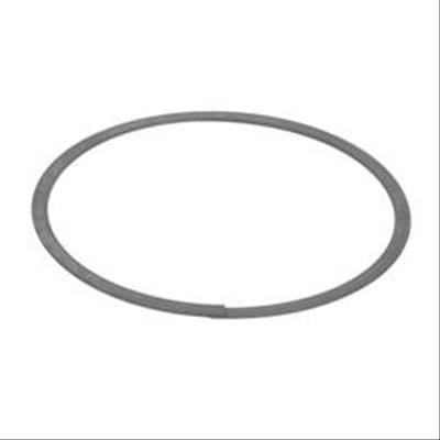 JE Pistons JE Pistons Piston Oil Ring Spacers 4500-203 Autofit