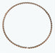 JE Pistons JE Pistons Piston Rings E4055-3.0 Autofit