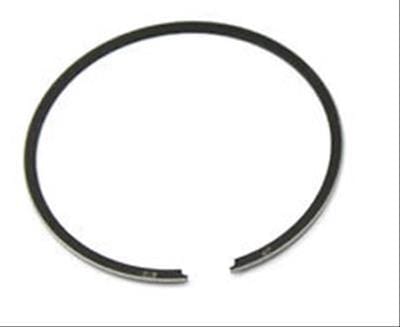 JE Pistons JE Pistons Piston Rings J13209-2-1.0CUS Autofit