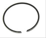 JE Pistons JE Pistons Piston Rings S100S8-4530-5 Autofit