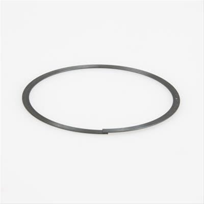 JE Pistons JE Pistons Piston Rings XC7700 Autofit