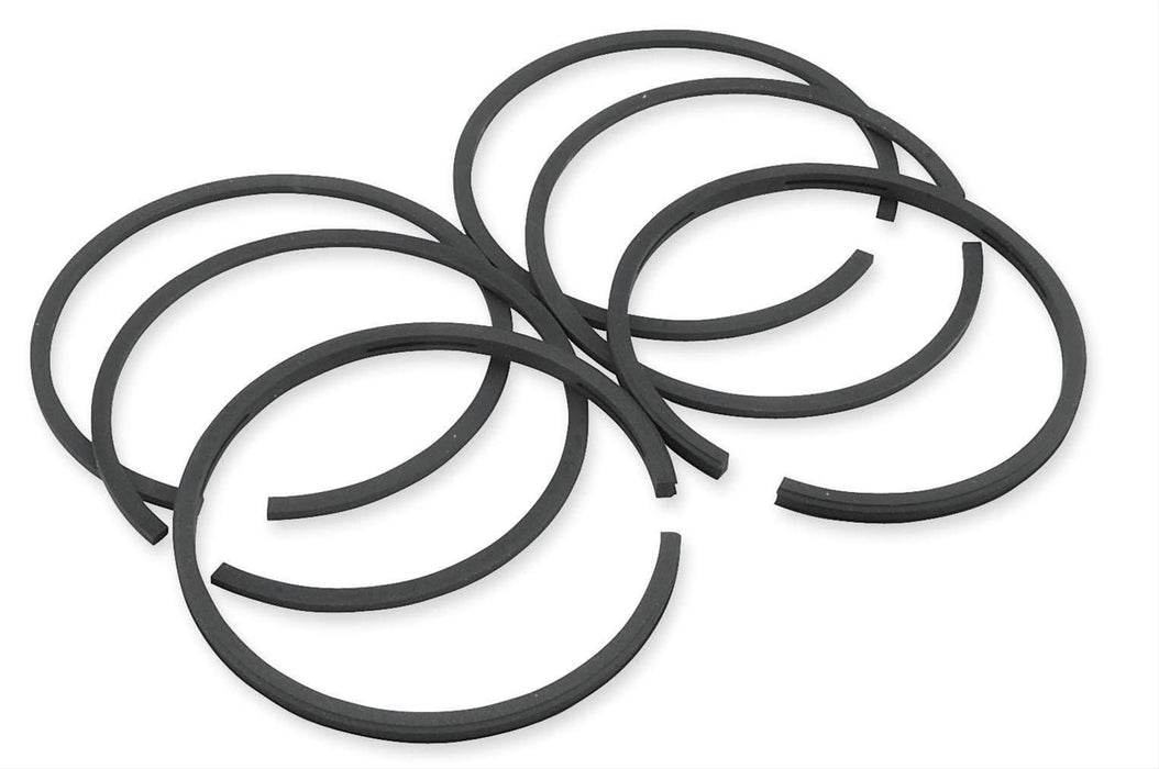 JE Pistons JE Pistons Piston Rings XC8700 Autofit