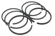 JE Pistons JE Pistons Piston Rings XC8700 Autofit