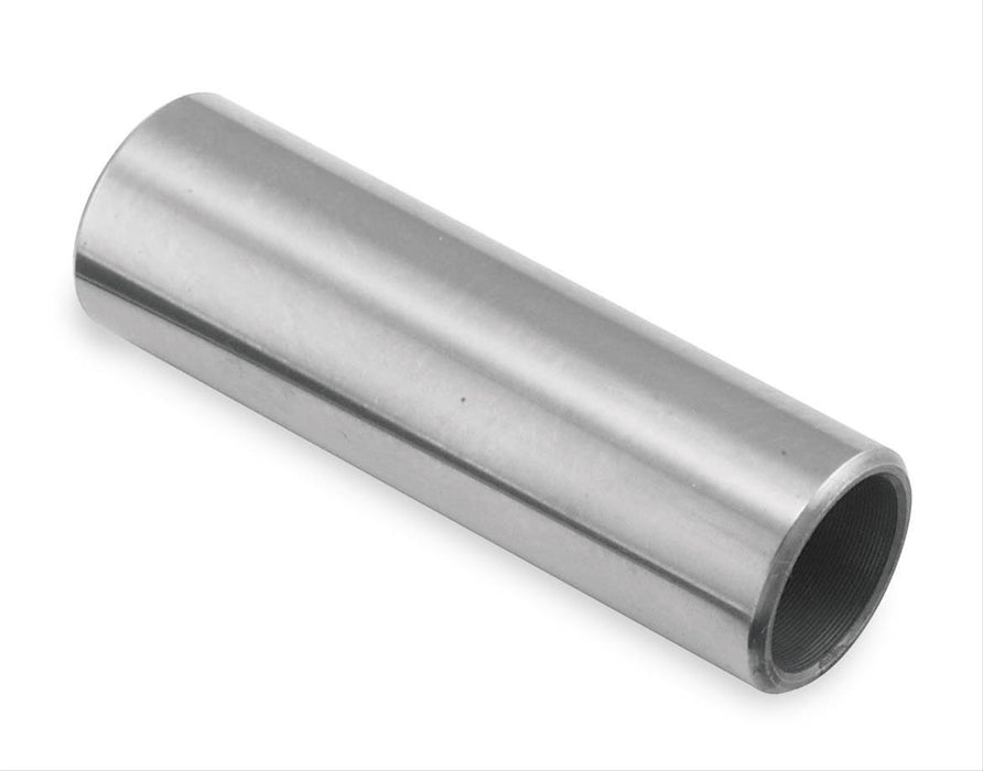 JE Pistons JE Pistons Piston Wrist Pins 912-2500-14-PTS Autofit