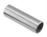 JE Pistons JE Pistons Piston Wrist Pins 912-2500-14-PTS Autofit