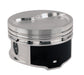 JE Pistons JE Pistons Pistons 131636L Autofit