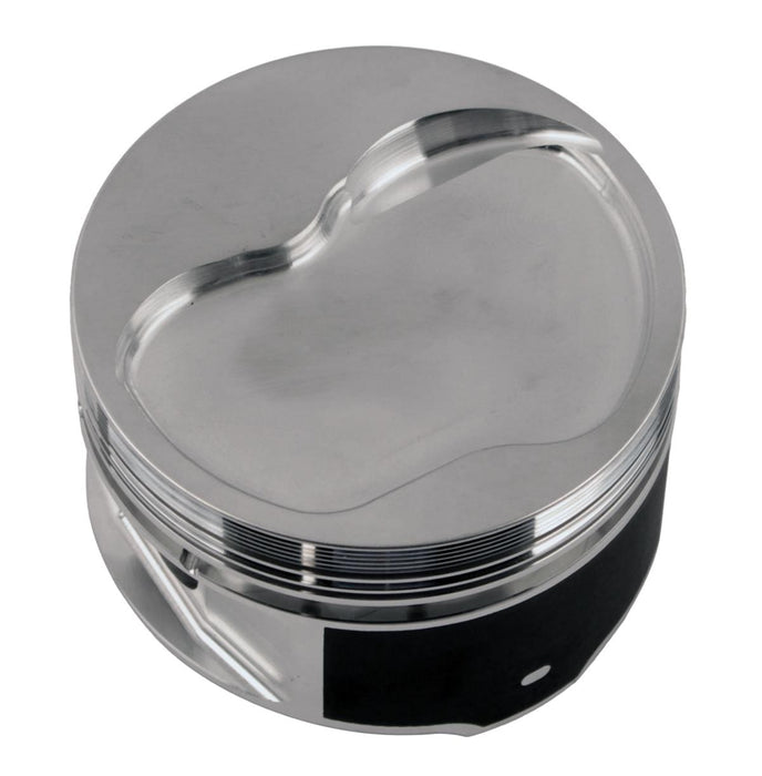 JE Pistons JE Pistons Pistons 131636L Autofit