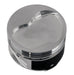 JE Pistons JE Pistons Pistons 131636L Autofit