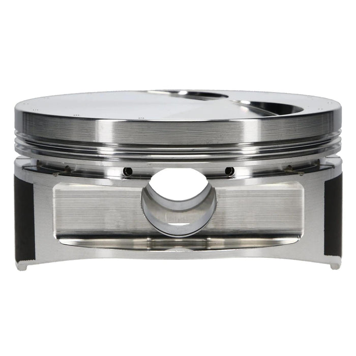 JE Pistons JE Pistons Pistons 280266 Autofit