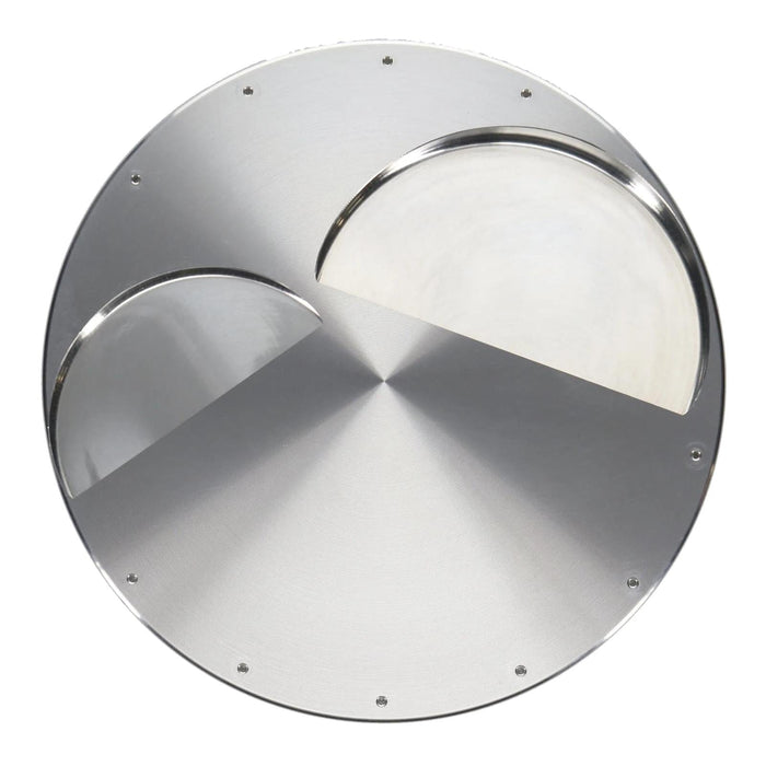 JE Pistons JE Pistons Pistons 280266 Autofit