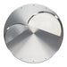 JE Pistons JE Pistons Pistons 280266 Autofit