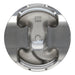 JE Pistons JE Pistons Pistons 280266 Autofit