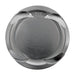 JE Pistons JE Pistons Pistons 298727 Autofit