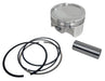 JE Pistons JE Pistons Pistons 298727 Autofit