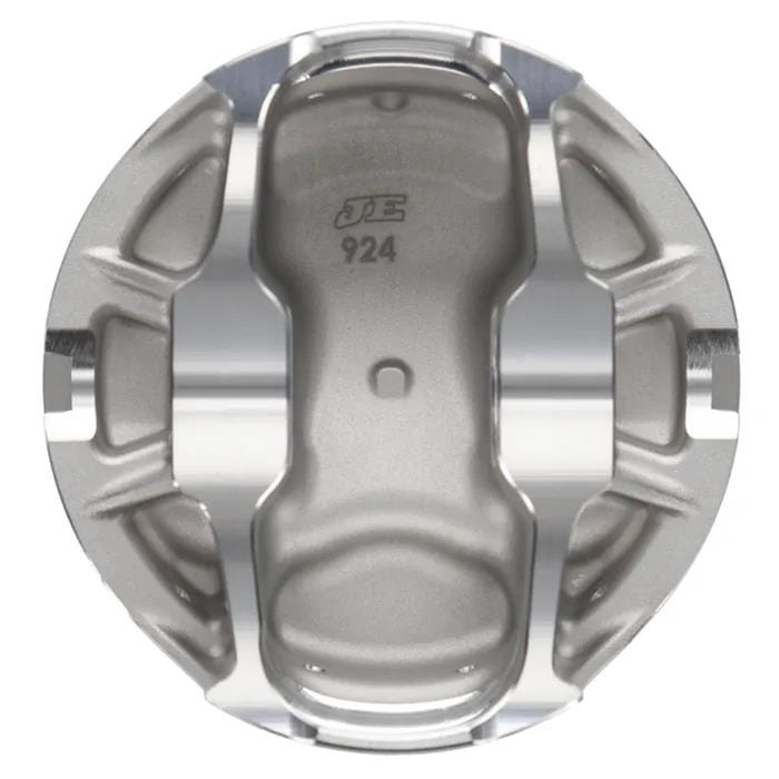 JE Pistons JE Pistons Pistons 301453 Autofit