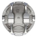 JE Pistons JE Pistons Pistons 301453 Autofit