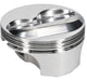 JE Pistons JE Pistons Pistons 301453 Autofit