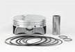 JE Pistons JE Pistons Pistons 302025S Autofit