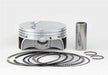 JE Pistons JE Pistons Pistons 302260 Autofit
