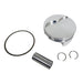 JE Pistons JE Pistons Pistons 312000 Autofit