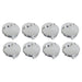 JE Pistons JE Pistons Pistons 312000 Autofit