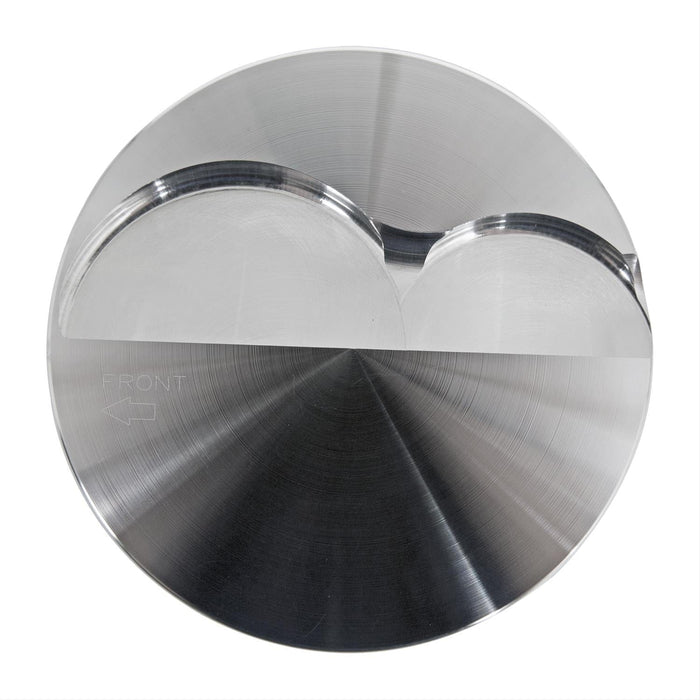 JE Pistons JE Pistons Pistons 312000 Autofit