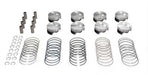 JE Pistons JE Pistons Pistons 312096 Autofit