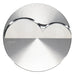 JE Pistons JE Pistons Pistons 323978R Autofit