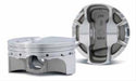 JE Pistons JE Pistons Pistons 323979 Autofit