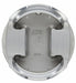 JE Pistons JE Pistons Pistons 326321 Autofit