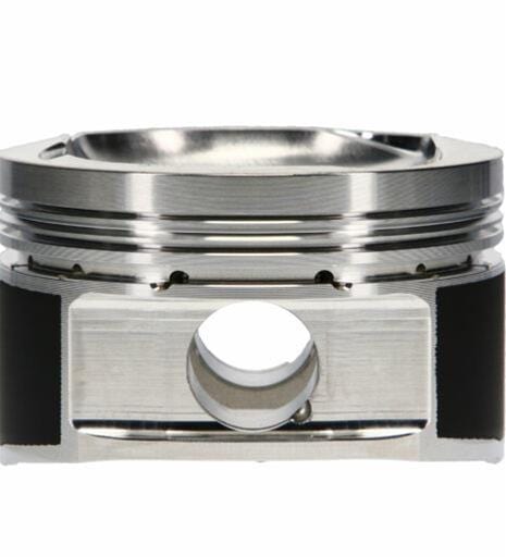 JE Pistons JE Pistons Pistons 326321 Autofit