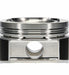JE Pistons JE Pistons Pistons 326321 Autofit