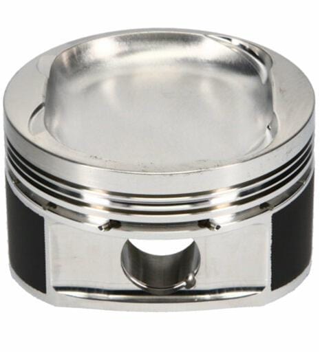 JE Pistons JE Pistons Pistons 326321 Autofit