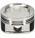 JE Pistons JE Pistons Pistons 326321 Autofit